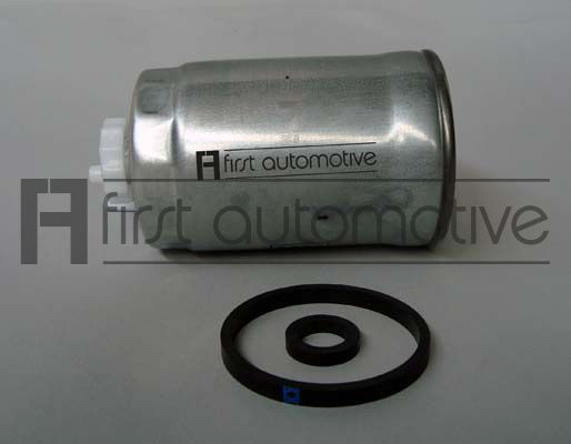 1A FIRST AUTOMOTIVE kuro filtras D20159